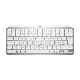 Logitech MX Keys Mini for...